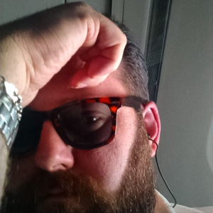 ShaneJones-558b's avatar